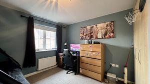 Photo 23- click for photo gallery